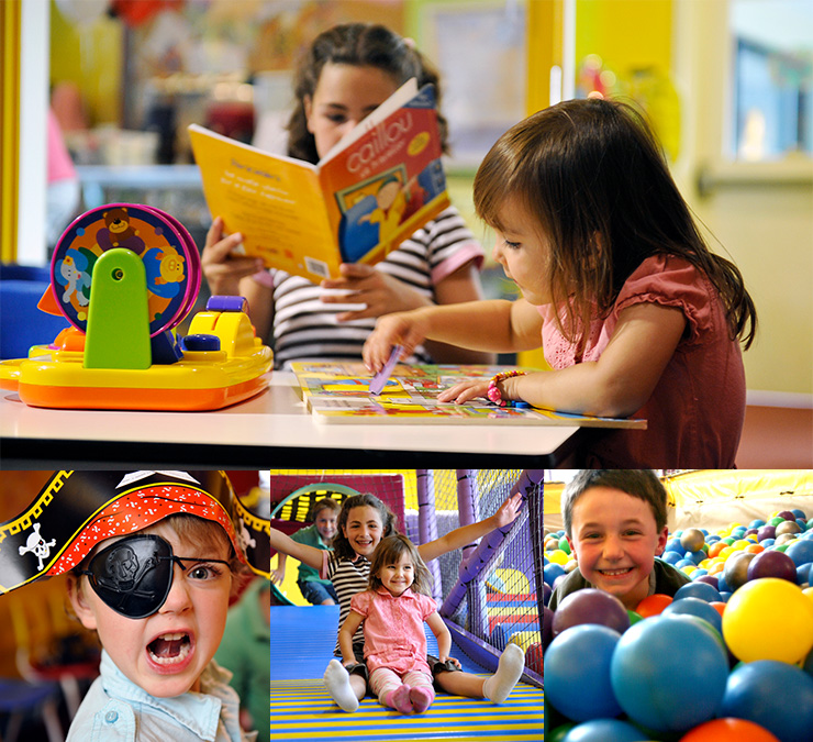 daycare pic